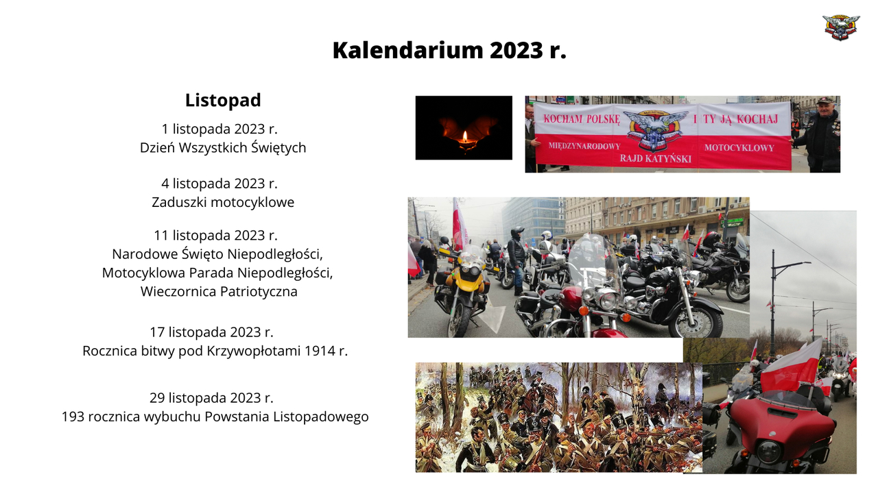 KALENDARIUM RAJDU KATYNSKIEGO 2023 13 Easy Resize.com 1