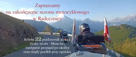 Radecznica_II.png