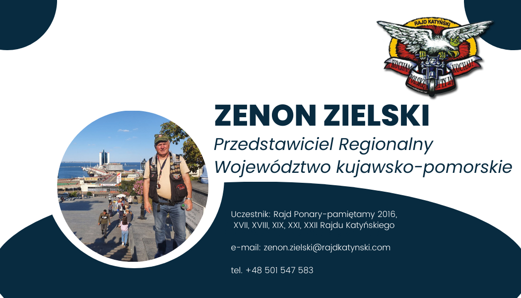 Zenek_Zielski.png