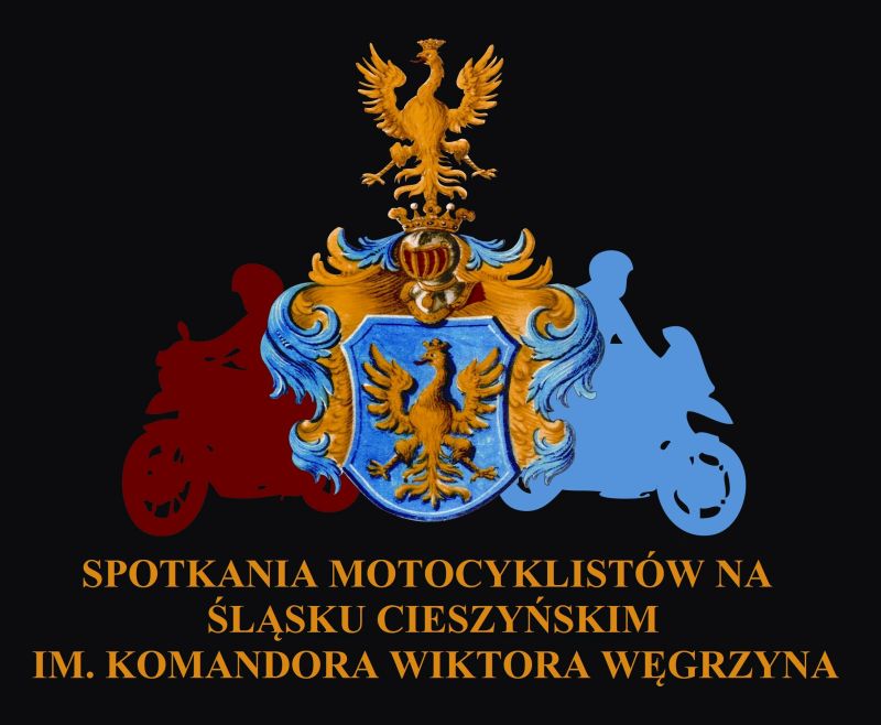 logo_spotkania_motocyklistow